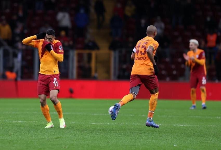 400 milyon euro'luk İngiliz devi Fatih Terim'in peşine düştü! İşte yeni adresi...