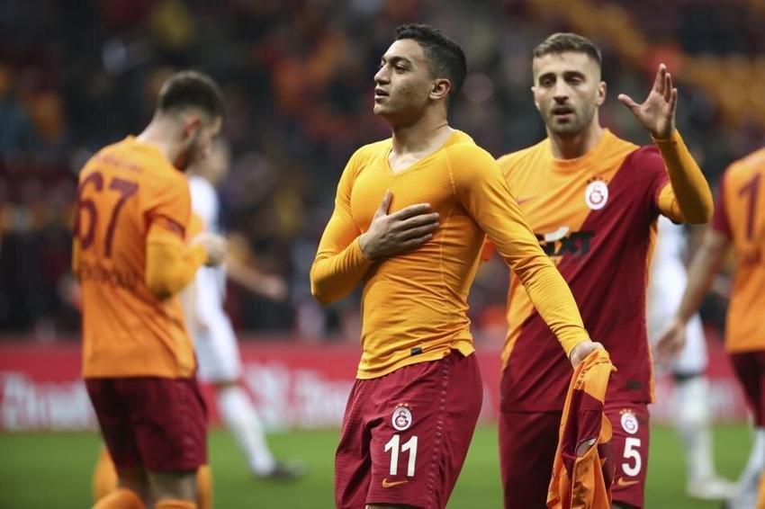 400 milyon euro'luk İngiliz devi Fatih Terim'in peşine düştü! İşte yeni adresi...