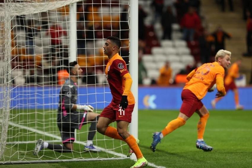 400 milyon euro'luk İngiliz devi Fatih Terim'in peşine düştü! İşte yeni adresi...