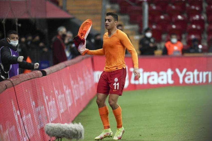400 milyon euro'luk İngiliz devi Fatih Terim'in peşine düştü! İşte yeni adresi...
