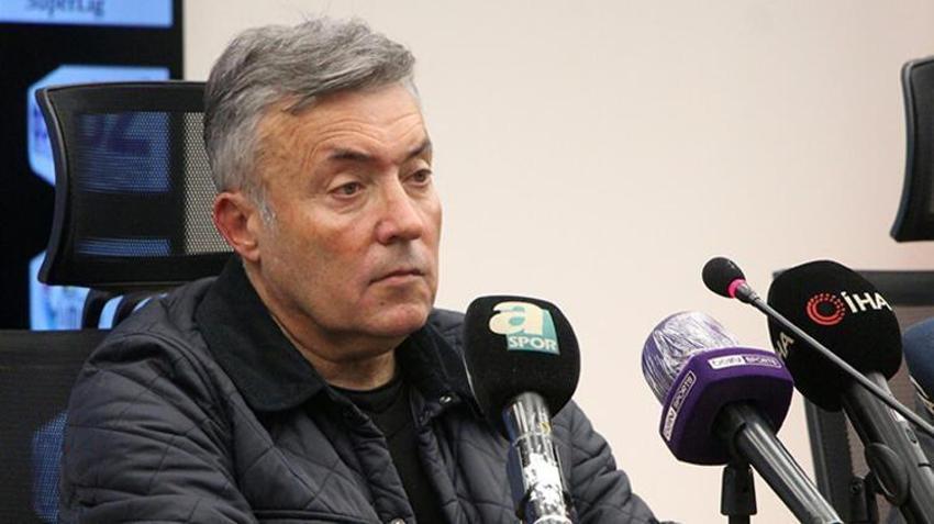 Torrent Barcelona bağlantılarını kurdu Burak Elmas Galatasaray'ın yeni forvetini buldu