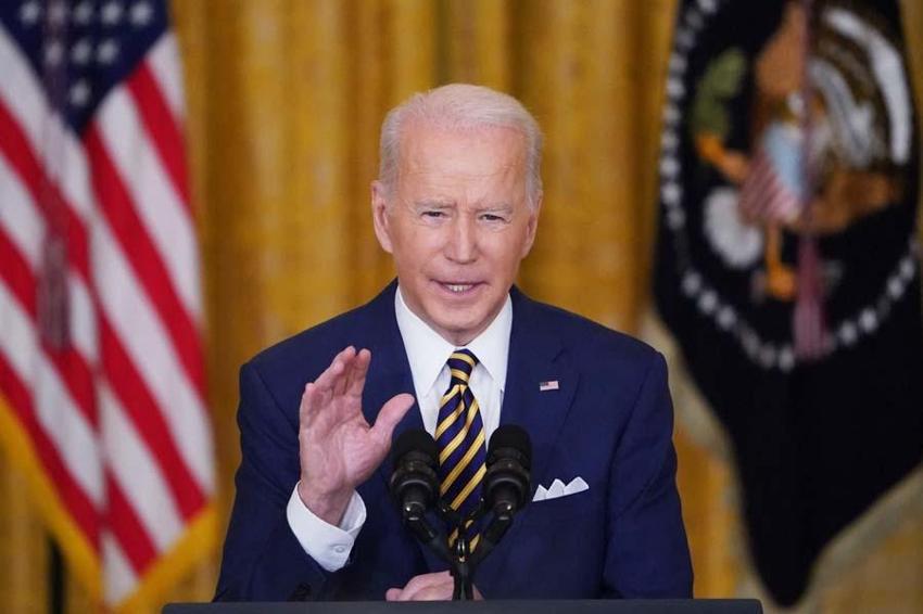 Rusya - Ukrayna savaşı için geri sayım! ABD Başkanı Biden: Bu hamle Rusya için felaket olur...