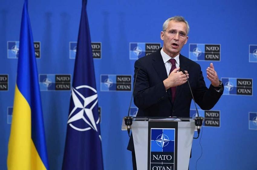 Rusya - Ukrayna savaşı için geri sayım! ABD Başkanı Biden: Bu hamle Rusya için felaket olur...