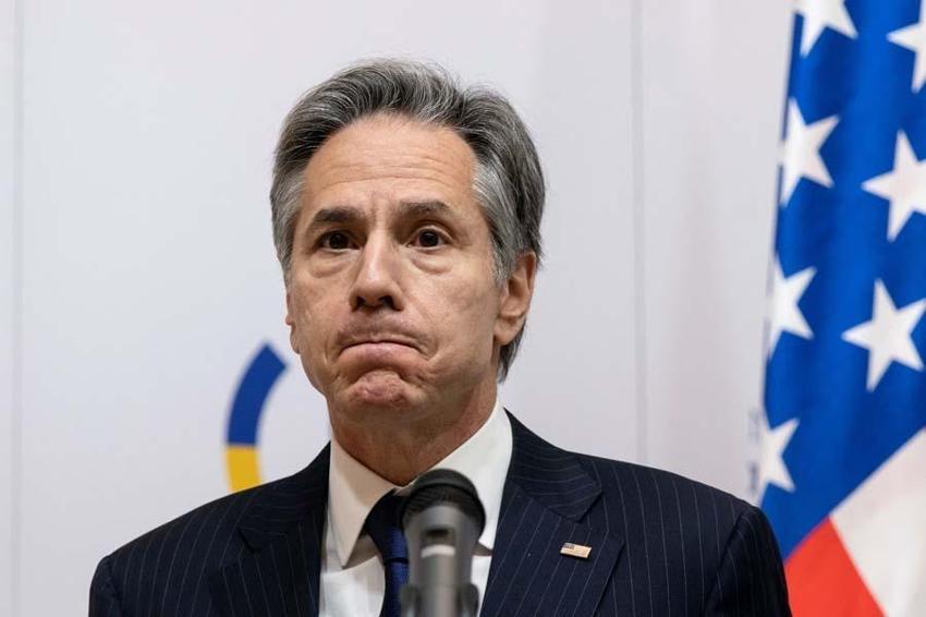 Rusya - Ukrayna savaşı için geri sayım! ABD Başkanı Biden: Bu hamle Rusya için felaket olur...