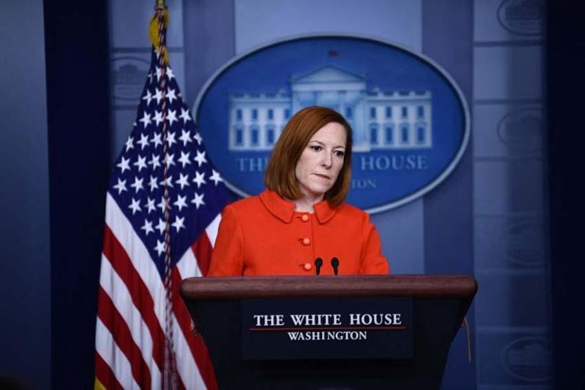 Rusya - Ukrayna savaşı için geri sayım! ABD Başkanı Biden: Bu hamle Rusya için felaket olur...
