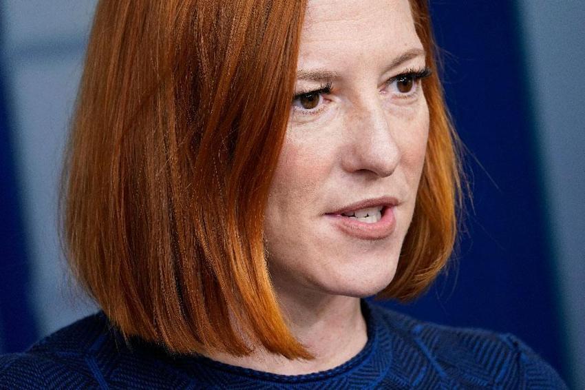 Rusya - Ukrayna savaşı için geri sayım! ABD Başkanı Biden: Bu hamle Rusya için felaket olur...