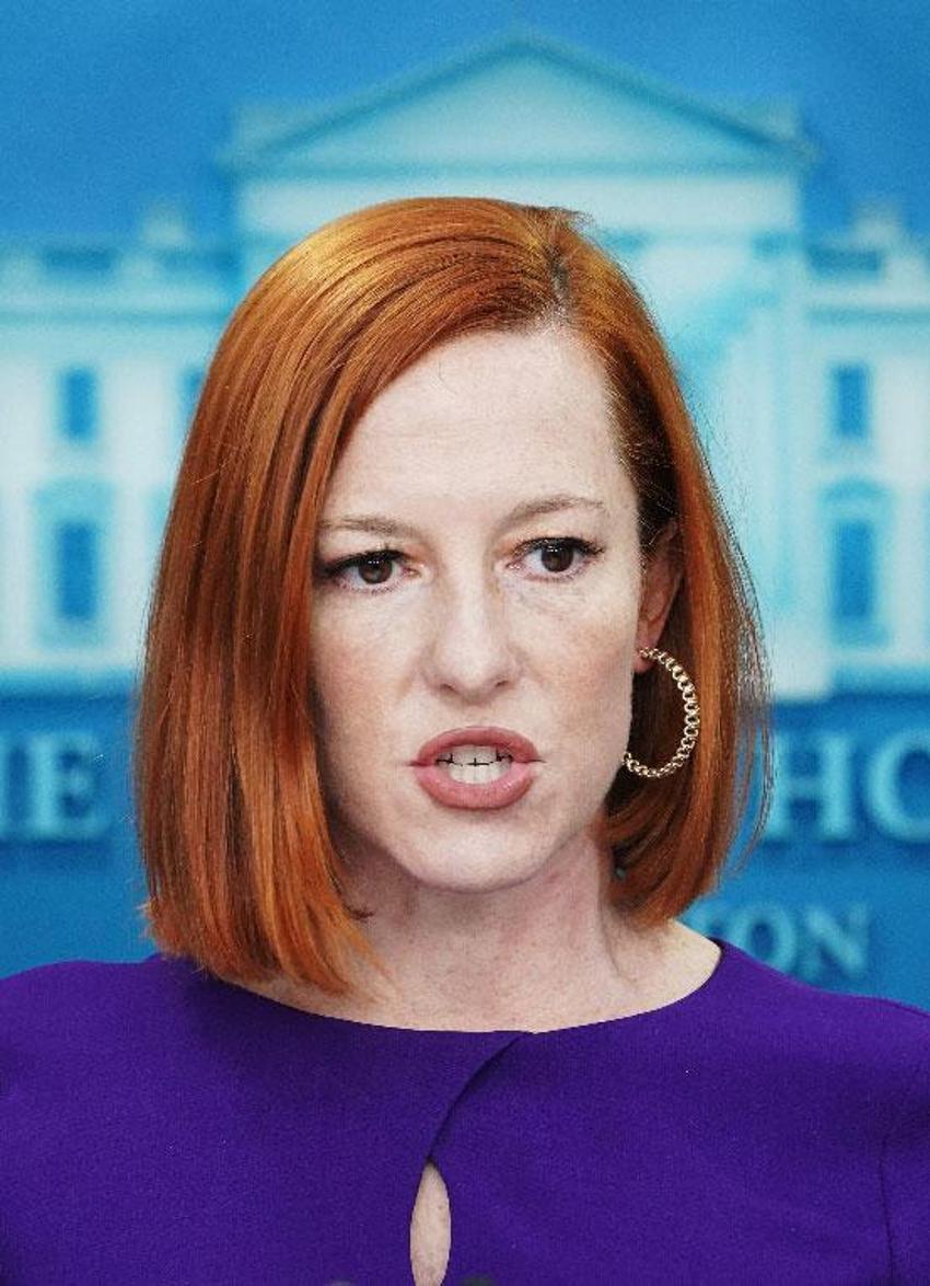 Rusya - Ukrayna savaşı için geri sayım! ABD Başkanı Biden: Bu hamle Rusya için felaket olur...