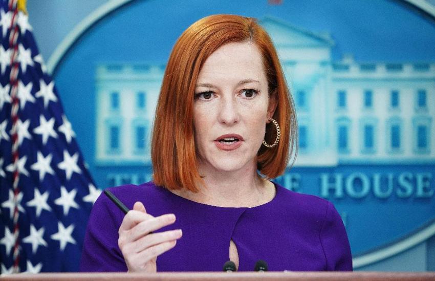 Rusya - Ukrayna savaşı için geri sayım! ABD Başkanı Biden: Bu hamle Rusya için felaket olur...