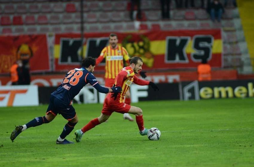 Yayıncı kuruluştan flaş karar! Kulüplere ret...