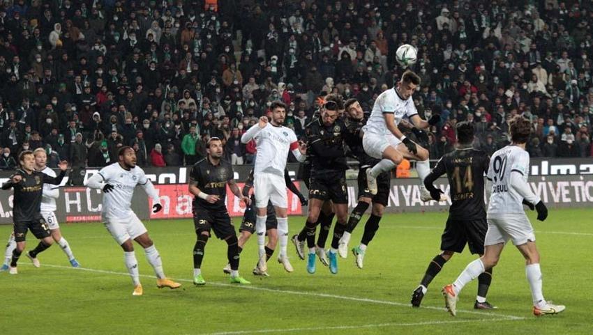 Yayıncı kuruluştan flaş karar! Kulüplere ret...