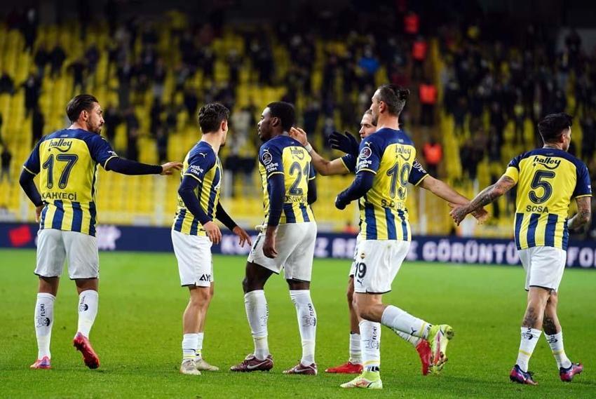 Yayıncı kuruluştan flaş karar! Kulüplere ret...