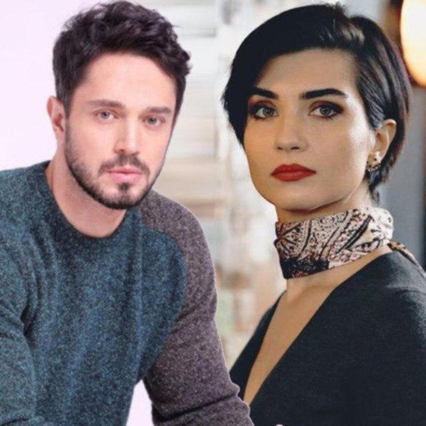 Onur Saylak'ın ikizleri büyüdü! "Ee daha ne olsun"