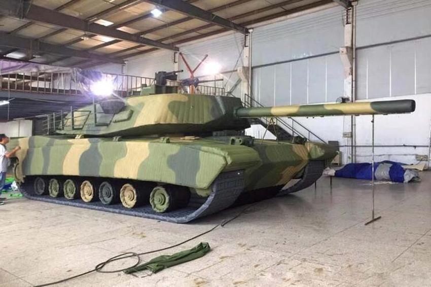 Yunanistan'da Rafale bayramı! Atina Türkiye korkusuyla almıştı....