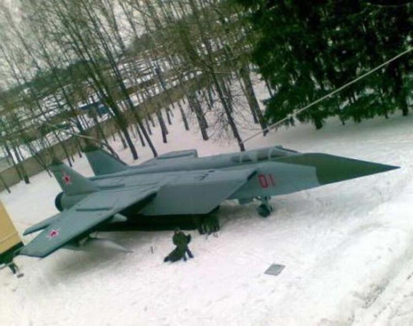 Yunanistan'da Rafale bayramı! Atina Türkiye korkusuyla almıştı....