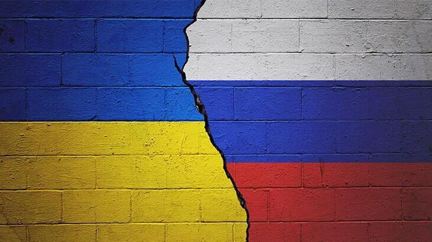 Rusya - Ukrayna geriliminde bomba detay! İlk vuracağı hedef ortaya çıktı: SİHA üsleri ve Türkiye...