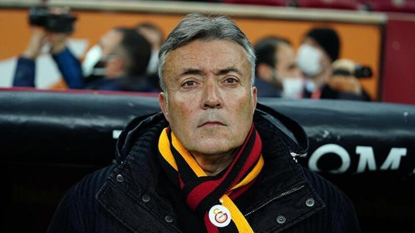 Galatasaray - Kasımpaşa maçında ortalık karıştı! Tepetaklak oldular, taraftar çılgına döndü! Tek tek yırttılar, Burak Elmas'a tepki, Fatih Terim'e destek...