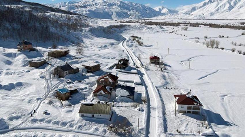 Kar geliyor! Meteoroloji son dakika uyardı! Günlerce kuvvetli olacak, sıcaklıklar eksiye düşüyor! İzlanda kışı vuracak! İstanbul, Ankara ve birçok ilde...