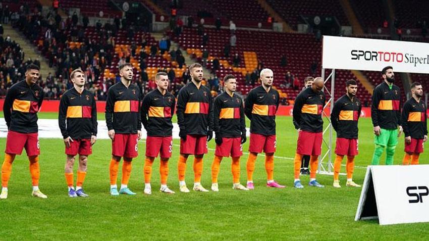 Terim'i gönderip Torrent'e imza attırmıştı! Elmas'a olay yaratan sözler! 'Sen ve avanelerin kına yaksın'