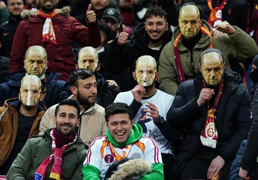 Terim'i gönderip Torrent'e imza attırmıştı! Elmas'a olay yaratan sözler! 'Sen ve avanelerin kına yaksın'