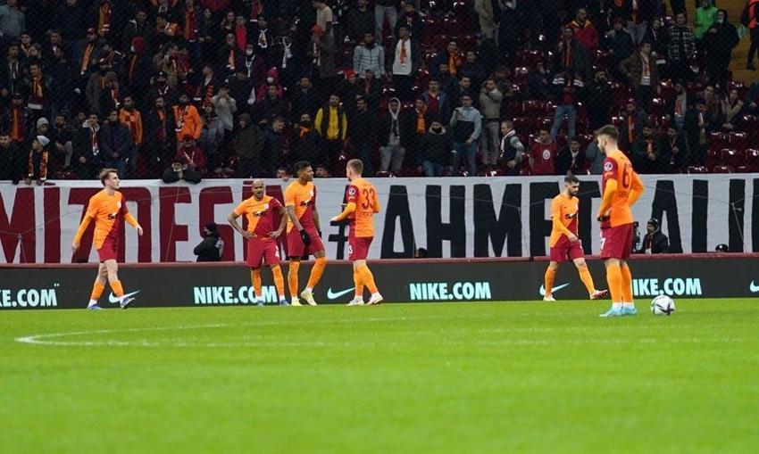 Terim'i gönderip Torrent'e imza attırmıştı! Elmas'a olay yaratan sözler! 'Sen ve avanelerin kına yaksın'