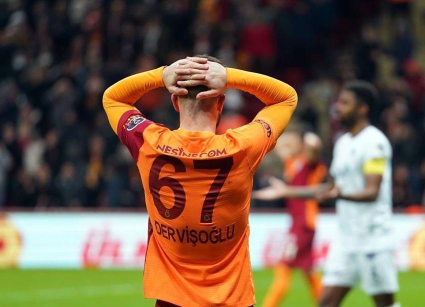Terim'i gönderip Torrent'e imza attırmıştı! Elmas'a olay yaratan sözler! 'Sen ve avanelerin kına yaksın'