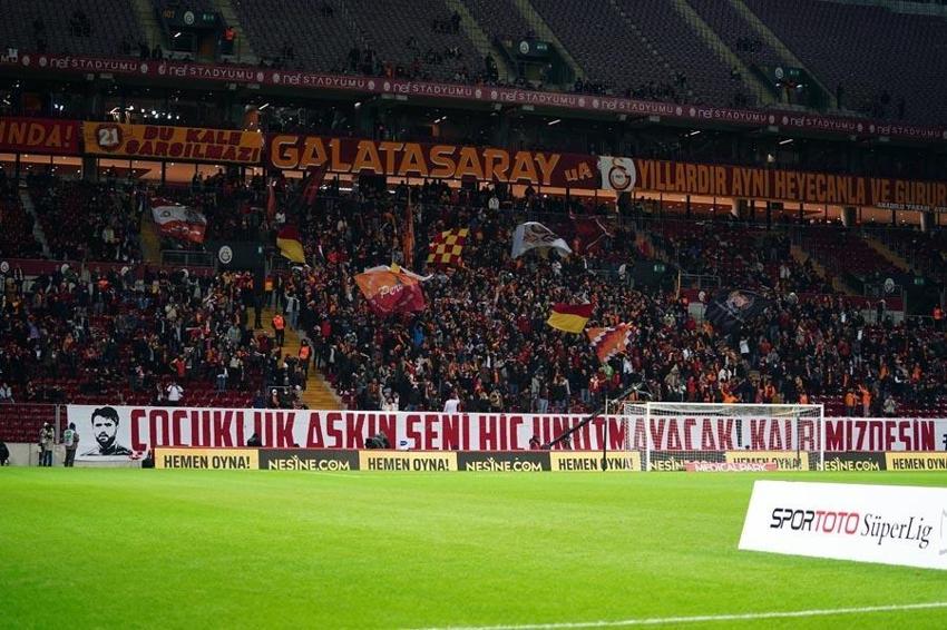Terim'i gönderip Torrent'e imza attırmıştı! Elmas'a olay yaratan sözler! 'Sen ve avanelerin kına yaksın'