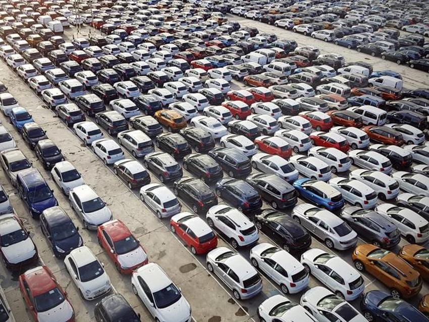 Arabası olanlar dikkat! MTV’de fiyatlar değişti, son tarih belli oldu 