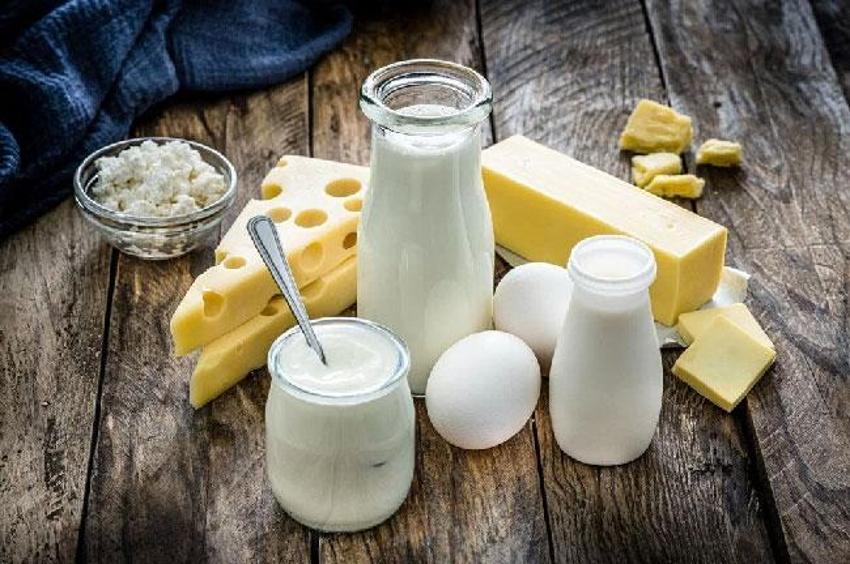 İşte her türlü hastalığa karşı bağışıklığı güçlendiren besinler! Bunları dolabınızdan eksik etmeyin...