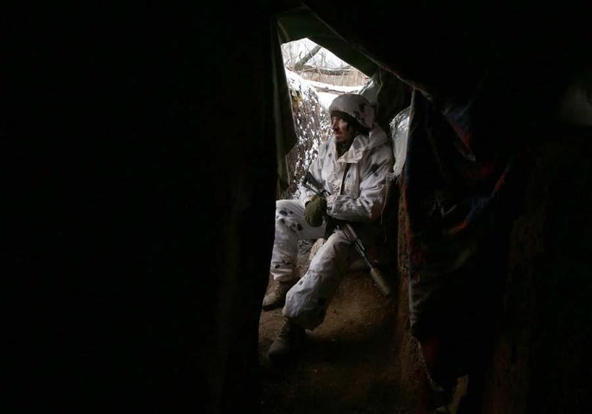 Cenevre'de tarihi zirve! Rusya'dan şok talep: Romanya ve Bulgaristan...