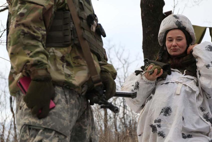 Cenevre'de tarihi zirve! Rusya'dan şok talep: Romanya ve Bulgaristan...