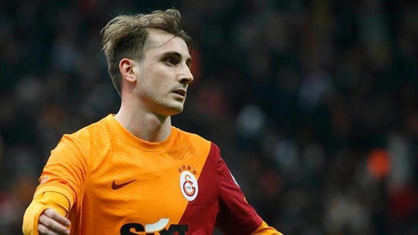 Fatih Terim ne dediyse Burak Elmas onu yaptı! Büyük pişmanlık 'Keşke göndermeseydim...'