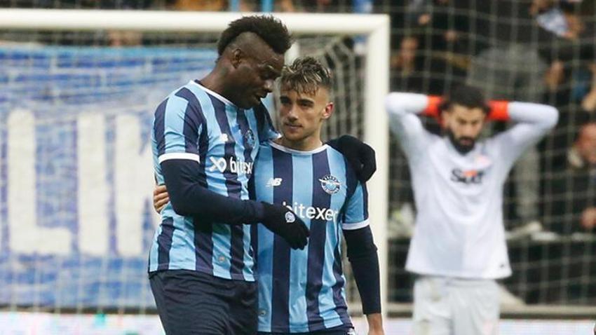 Fatih Terim ne dediyse Burak Elmas onu yaptı! Büyük pişmanlık 'Keşke göndermeseydim...'