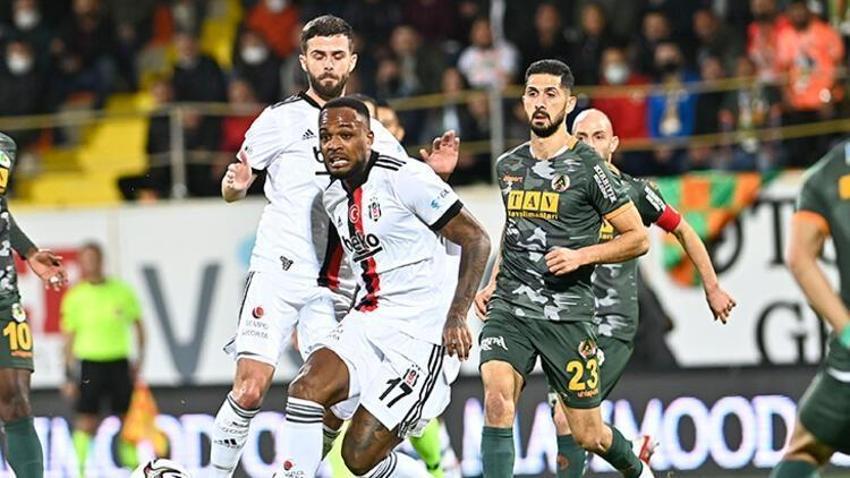 Fatih Terim ne dediyse Burak Elmas onu yaptı! Büyük pişmanlık 'Keşke göndermeseydim...'