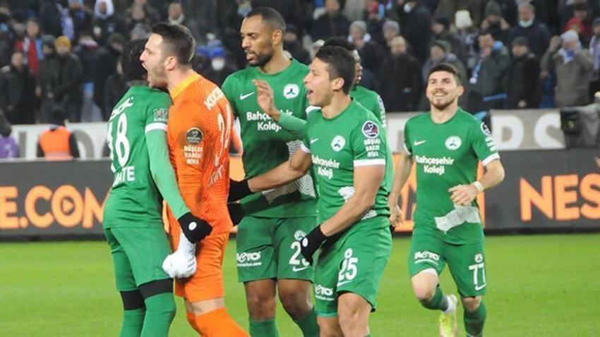 Fatih Terim ne dediyse Burak Elmas onu yaptı! Büyük pişmanlık 'Keşke göndermeseydim...'