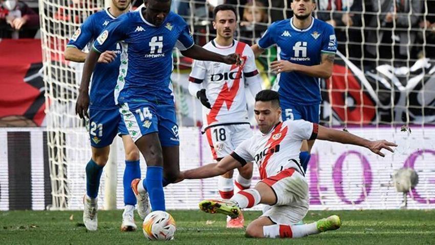 Fatih Terim ne dediyse Burak Elmas onu yaptı! Büyük pişmanlık 'Keşke göndermeseydim...'