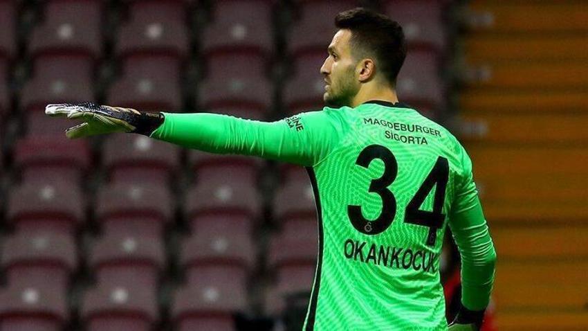 Fatih Terim ne dediyse Burak Elmas onu yaptı! Büyük pişmanlık 'Keşke göndermeseydim...'