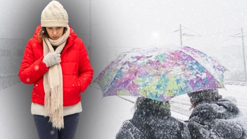 Kar bu gece geliyor! ! Radarda göründü, Meteoroloji, AKOM ve AFAD son dakika olarak duyurdu, beyaz kabus başlıyor, günlerce sürecek, İstanbul, Ankara, İzmir, Bursa, Bolu ve çok sayıda kentte...