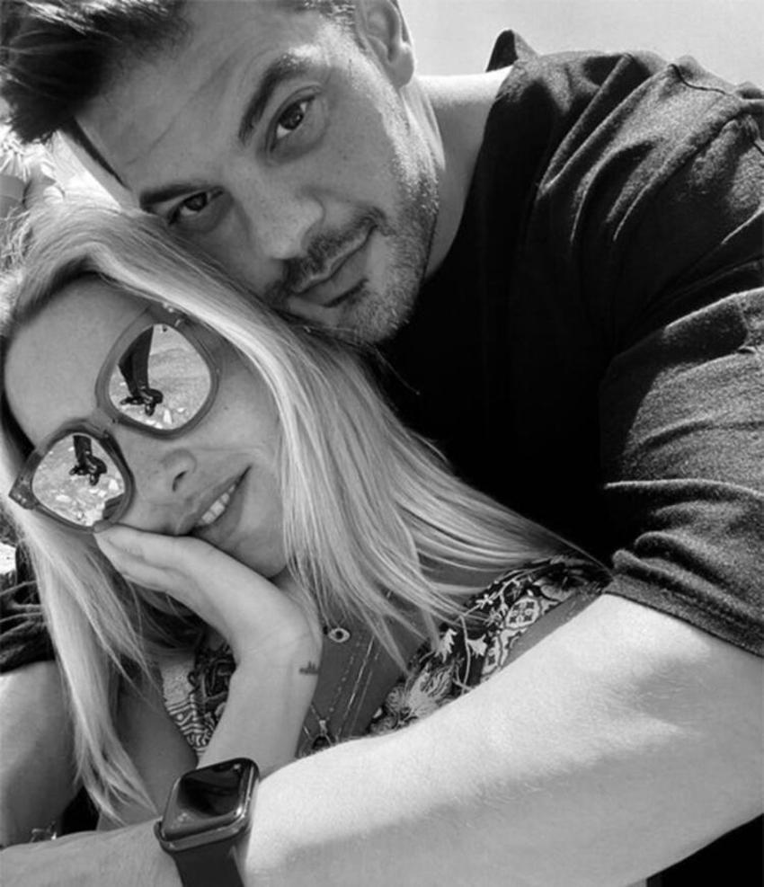 Hadise, Mehmet Dinçerler'e 'evet' dedi! Çok konuşulacak detay ortaya çıktı