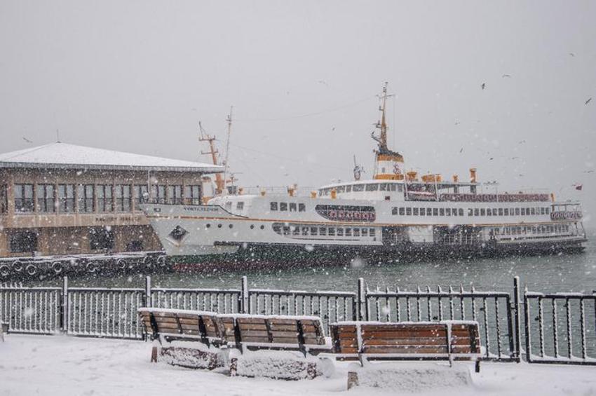 Kar bu gece geliyor! ! Radarda göründü, Meteoroloji, AKOM ve AFAD son dakika olarak duyurdu, beyaz kabus başlıyor, günlerce sürecek, İstanbul, Ankara, İzmir, Bursa, Bolu ve çok sayıda kentte...