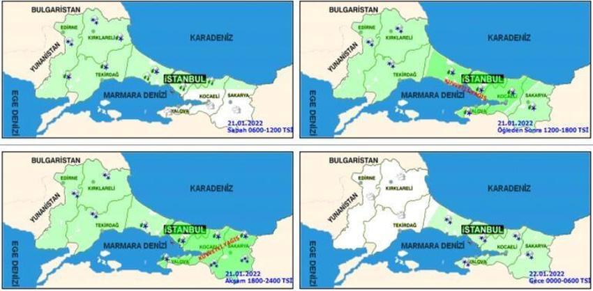 Kar bu gece geliyor! ! Radarda göründü, Meteoroloji, AKOM ve AFAD son dakika olarak duyurdu, beyaz kabus başlıyor, günlerce sürecek, İstanbul, Ankara, İzmir, Bursa, Bolu ve çok sayıda kentte...