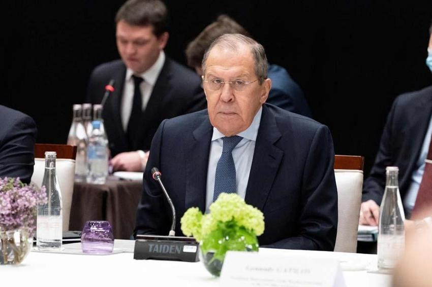 Cenevre'de tarihi zirve! Rusya'dan şok talep: Romanya ve Bulgaristan...
