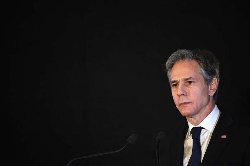 Cenevre'de tarihi zirve! Rusya'dan şok talep: Romanya ve Bulgaristan...