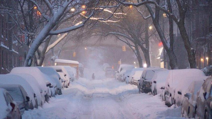 Kar yağışı başladı! Meteoroloji son dakika açıklamıştı, çok kuvvetli geldi! Alarm verildi, günlerce devam edecek! İstanbul, Ankara, İzmir, Bursa, Bolu ve çok sayıda şehirde...