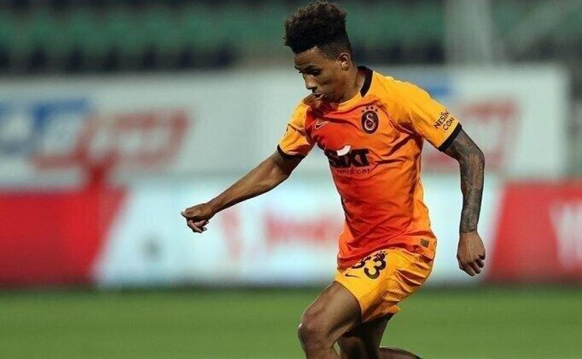 Galatasaray'da gece yarısı operasyonu! Ayrılık resmen açıklandı 2 futbolcu eşyalarını topladı!