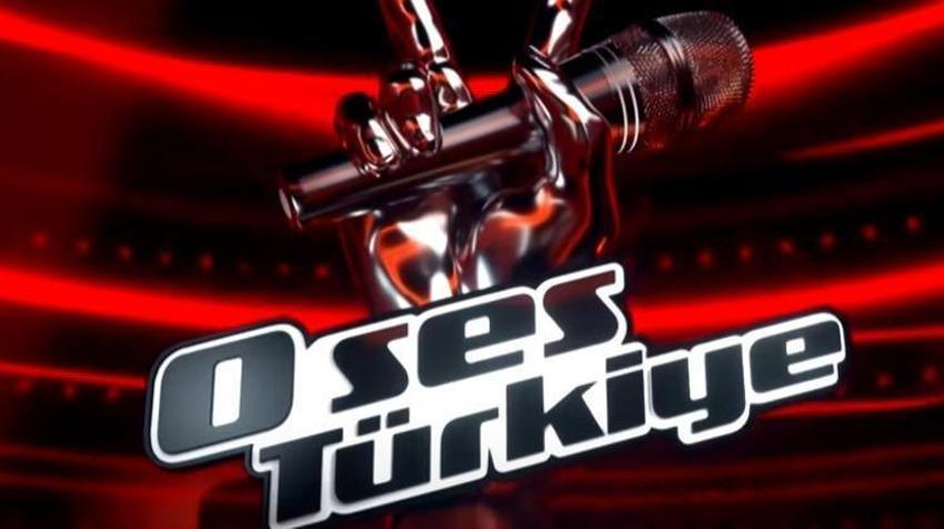 O Ses Türkiye Şampiyonu belli oldu! O Ses Türkiye şampiyonu kim oldu, birinci olan yarışmacı kim? İşte 2021-2022 O Ses Türkiye birincisi...