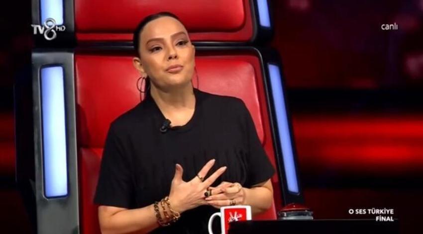 O Ses Türkiye Şampiyonu belli oldu! O Ses Türkiye şampiyonu kim oldu, birinci olan yarışmacı kim? İşte 2021-2022 O Ses Türkiye birincisi...