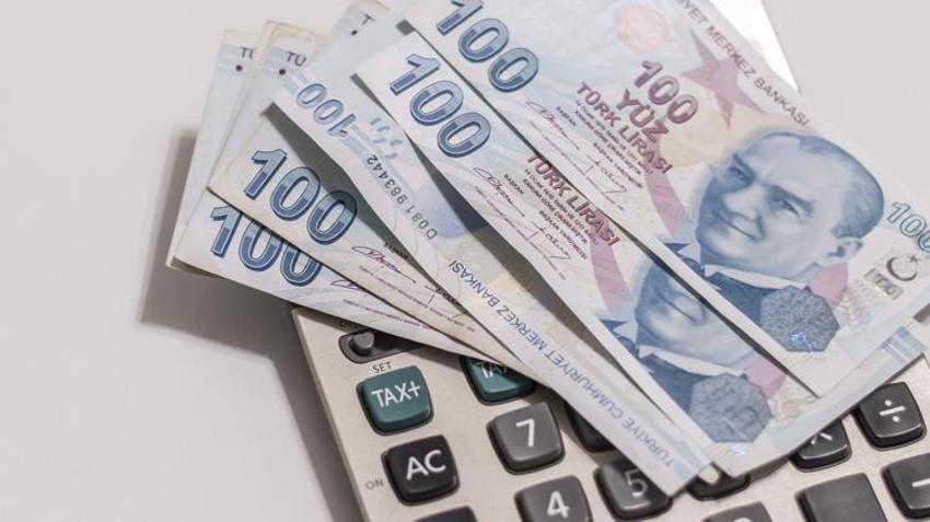 Emekli maaşlılarına ek 3 bin lira ödeme! Emekliye müjde! Bankalar peş peşe duyurdu