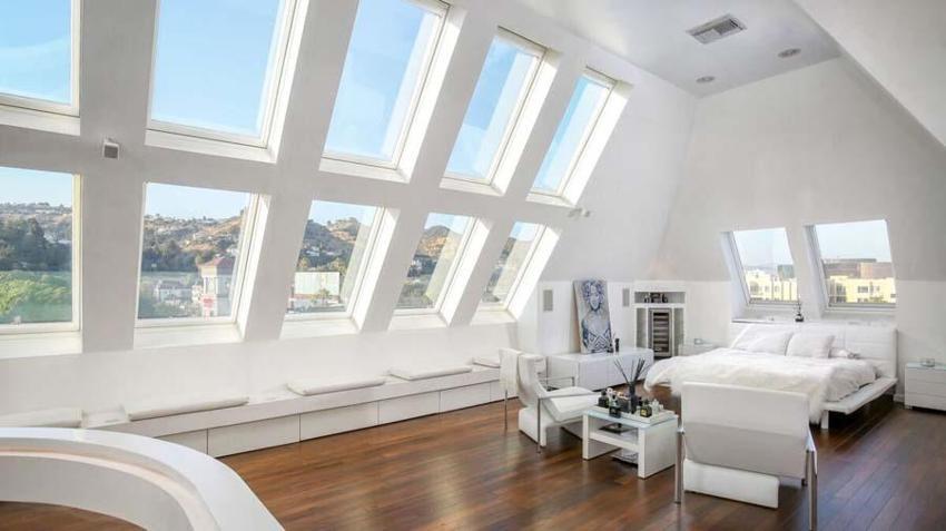 'Çıplak fotoğraf skandalı' sinema tarihini değiştirdi! O pembe elbisenin hikayesi...