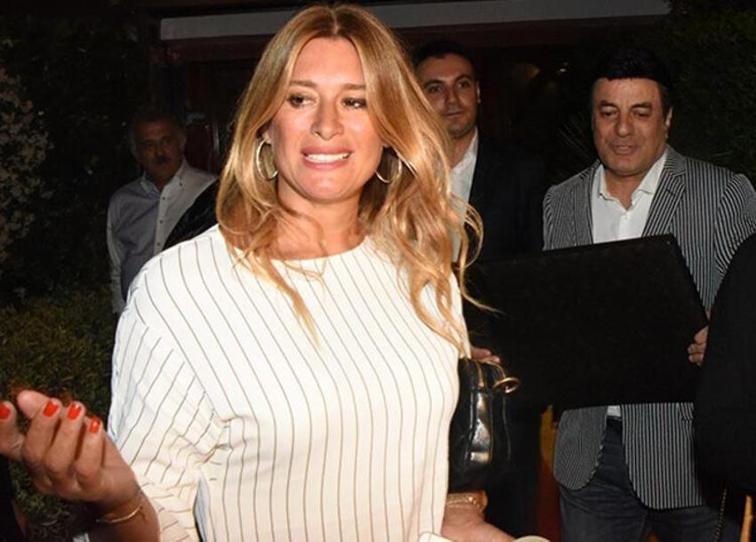 Coşkun Sabah: Yaşadığım aşkları kendime sakladım, o kadınların çoğu...