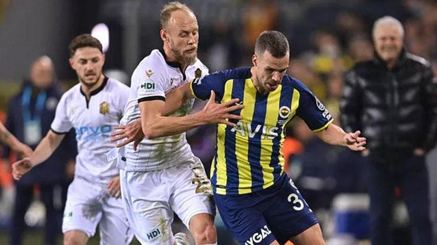 Yeni Malatyaspor'lu Semih Kaya Çaykur Rizespor ile anlaştı
